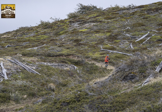 Foto: Patricia Ainol