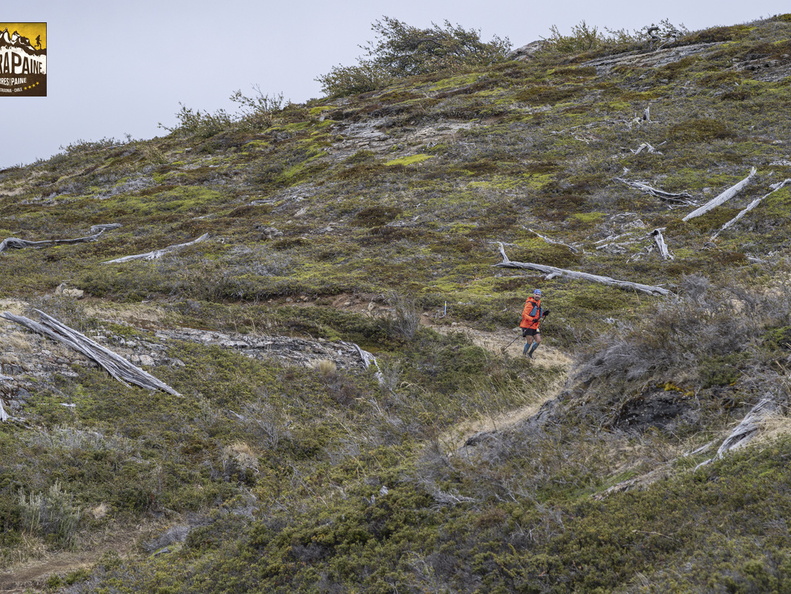 Foto: Patricia Ainol