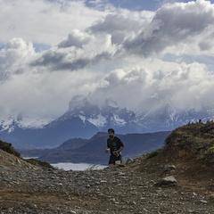 Foto: Patricia Ainol