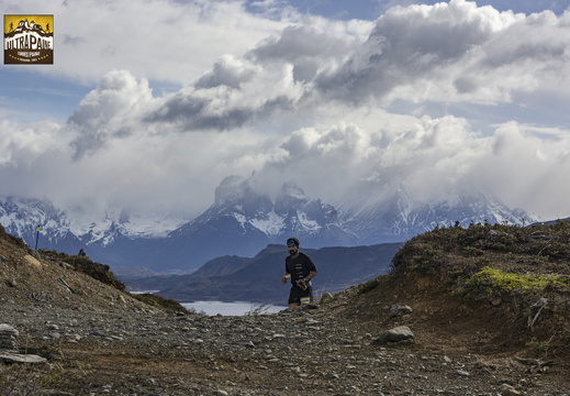 Foto: Patricia Ainol