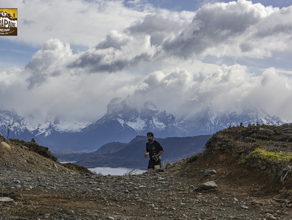 Foto: Patricia Ainol