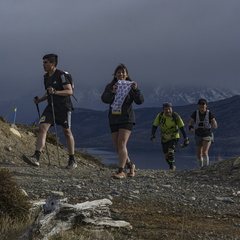 Foto: Patricia Ainol