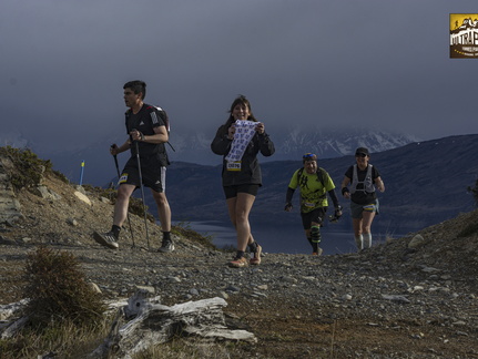 Foto: Patricia Ainol