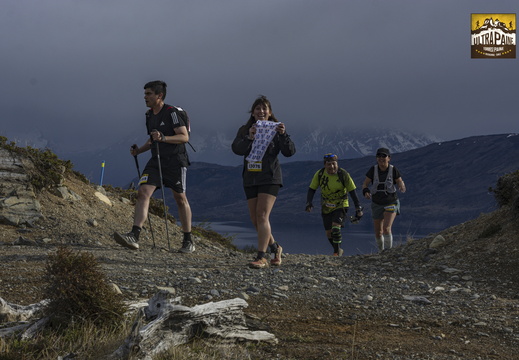 Foto: Patricia Ainol