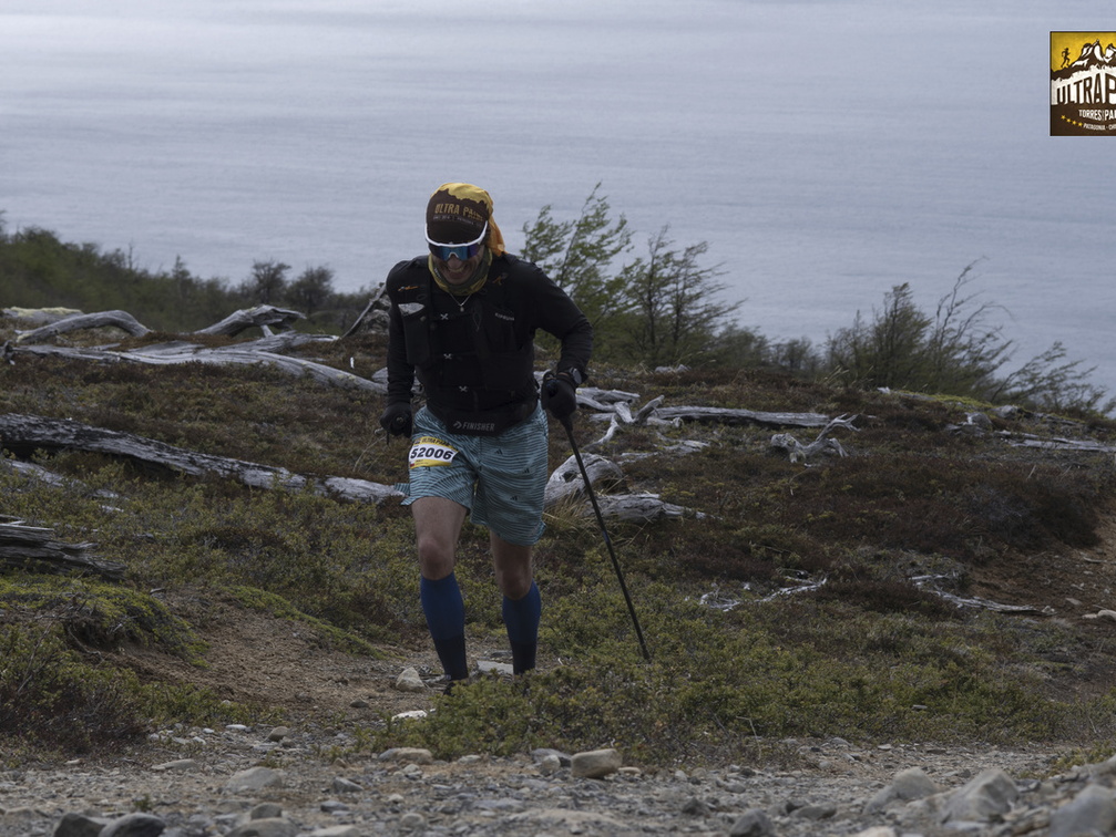 Foto: Patricia Ainol