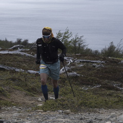 Foto: Patricia Ainol