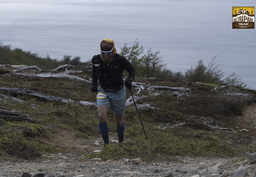 Foto: Patricia Ainol