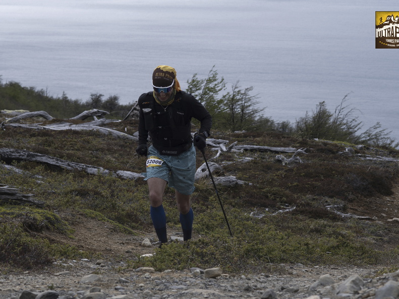 Foto: Patricia Ainol