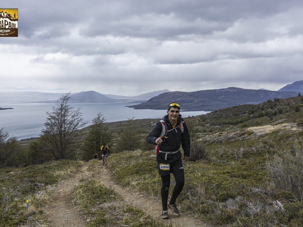 Foto: Patricia Ainol