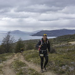 Foto: Patricia Ainol