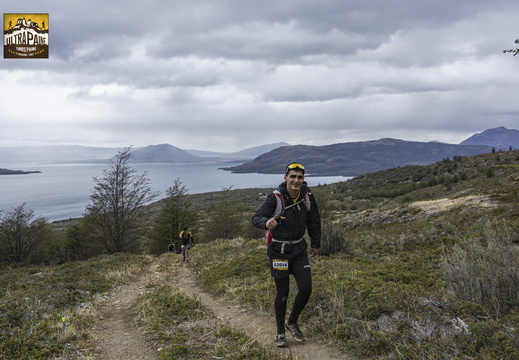 Foto: Patricia Ainol