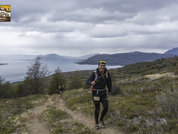 Foto: Patricia Ainol