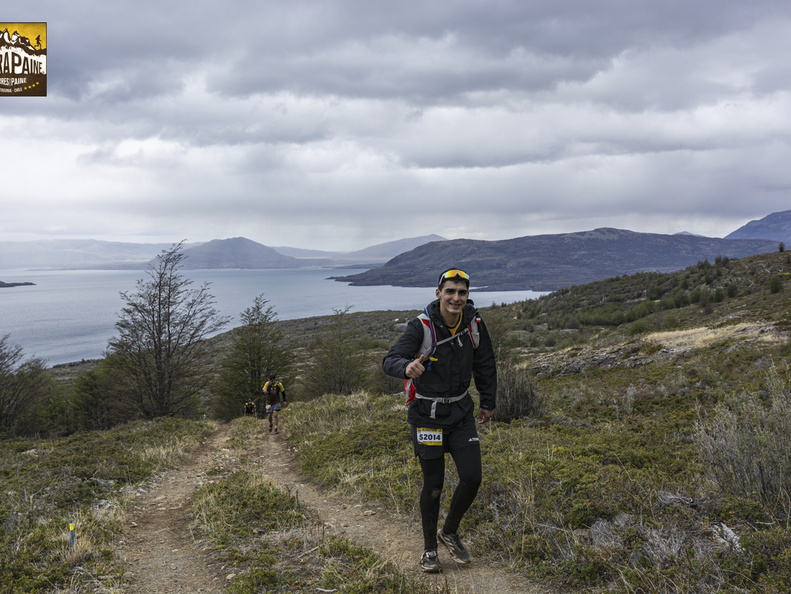 Foto: Patricia Ainol