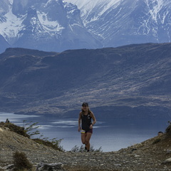 Foto: Patricia Ainol