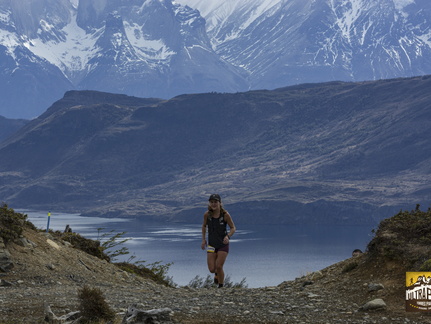 Foto: Patricia Ainol