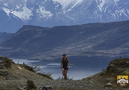 Foto: Patricia Ainol