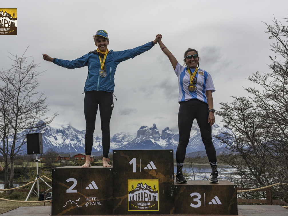 Foto: Patricia Ainol