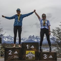 Foto: Patricia Ainol