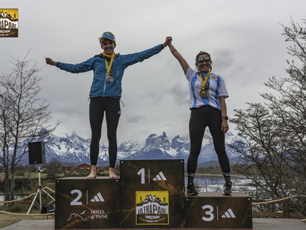 Foto: Patricia Ainol