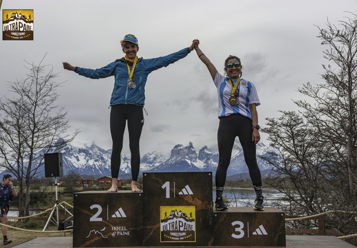 Foto: Patricia Ainol