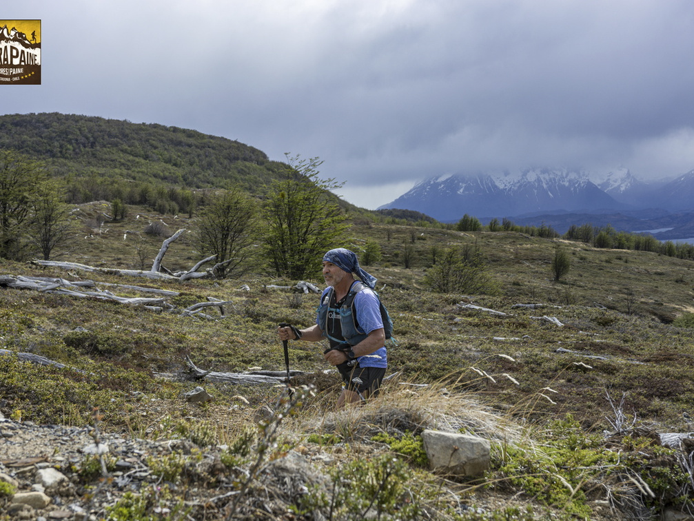 Foto: Patricia Ainol