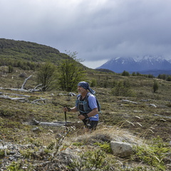 Foto: Patricia Ainol