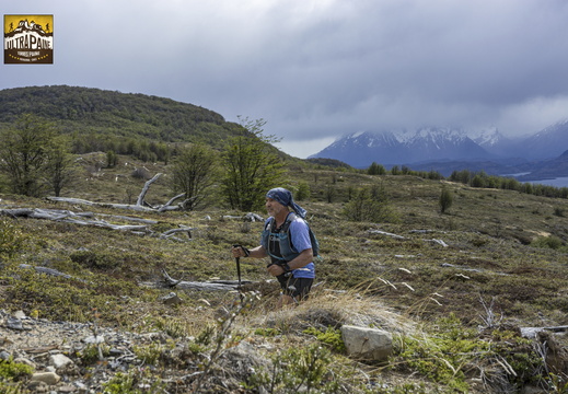 Foto: Patricia Ainol