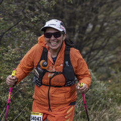 Foto: Patricia Ainol