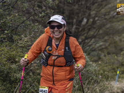 Foto: Patricia Ainol