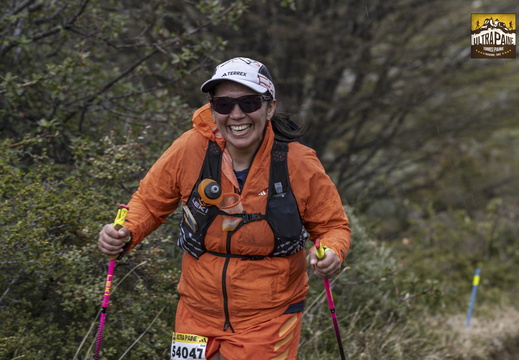 Foto: Patricia Ainol