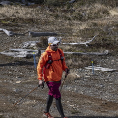 Foto: Patricia Ainol