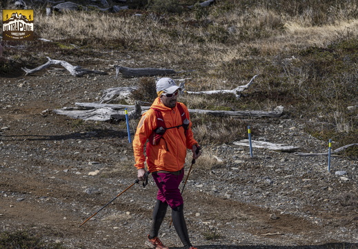 Foto: Patricia Ainol