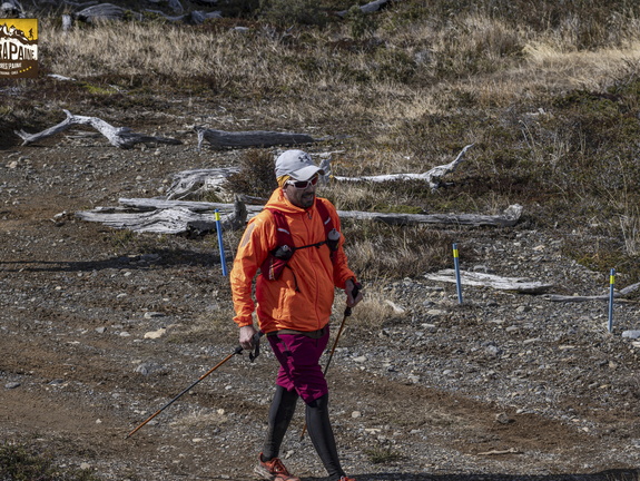 Foto: Patricia Ainol