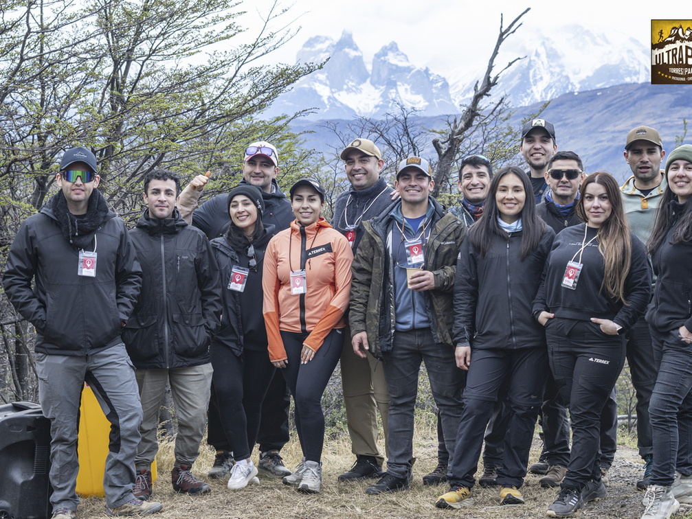 Foto: Patricia Ainol