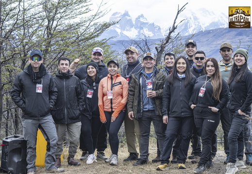 Foto: Patricia Ainol