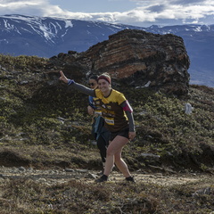 Foto: Patricia Ainol