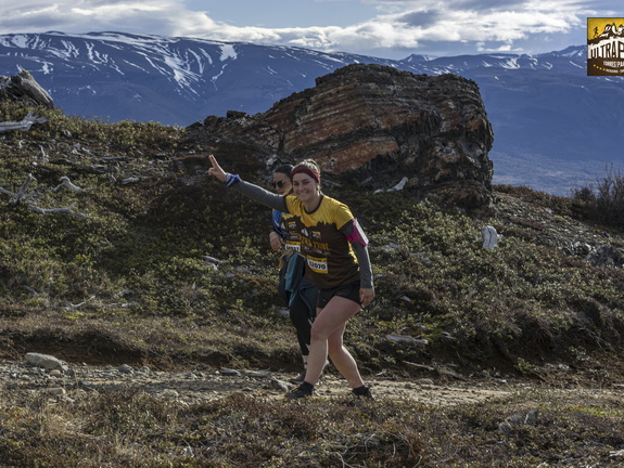 Foto: Patricia Ainol