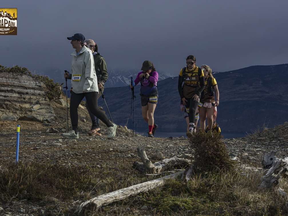 Foto: Patricia Ainol