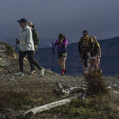 Foto: Patricia Ainol