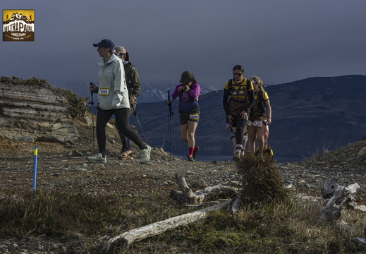 Foto: Patricia Ainol