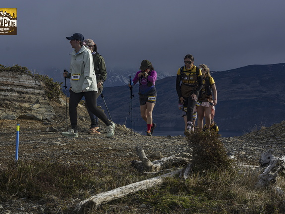 Foto: Patricia Ainol