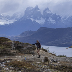 Foto: Patricia Ainol