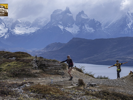 Foto: Patricia Ainol