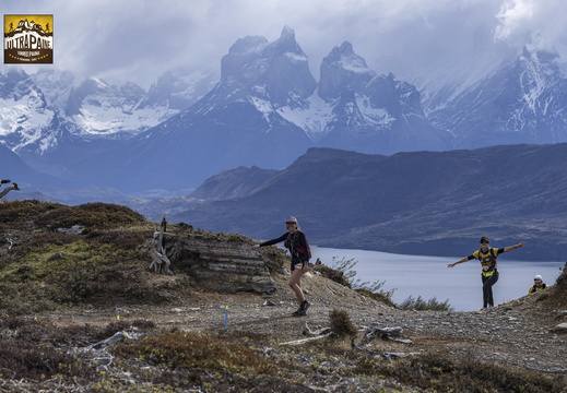 Foto: Patricia Ainol