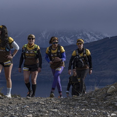 Foto: Patricia Ainol