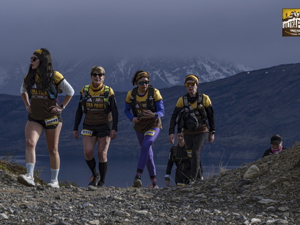 Foto: Patricia Ainol