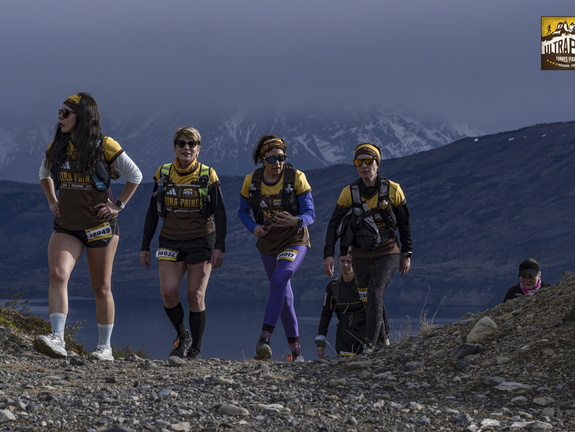 Foto: Patricia Ainol