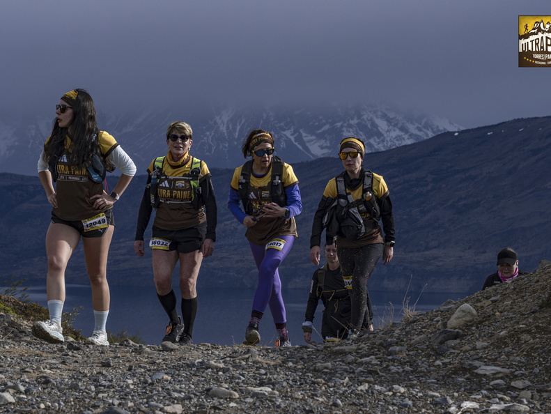 Foto: Patricia Ainol