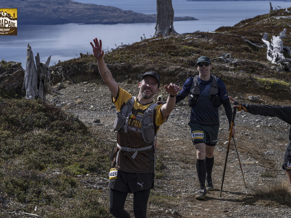 Foto: Patricia Ainol