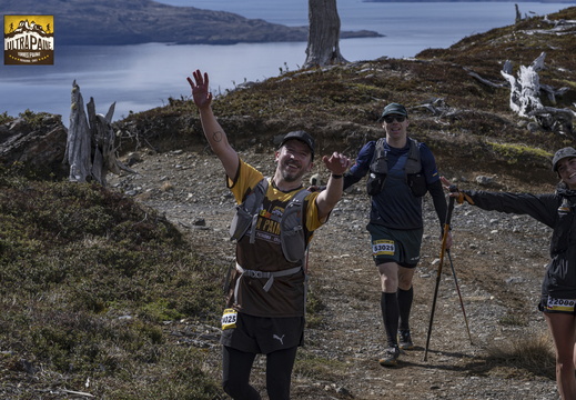 Foto: Patricia Ainol